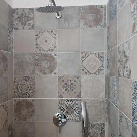 Dimora Lina Apartamento